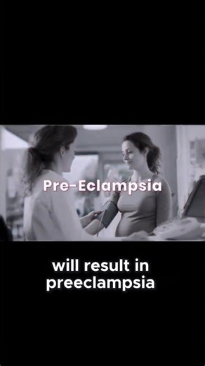 How Common Is Pre-eclampsia? The Shocking Numbers....