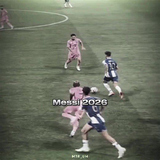 msn trio in prime 🔥☠️ I Subscribe For More 🔥 Edits 💀 #edit #fypviraltiktok #messi #Suarez #neymar msn