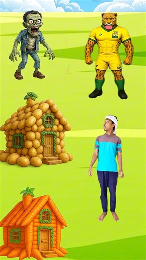 #alizasehar #zarooratrishta