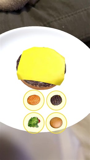 the lizard catcher (@the.lizard.catche)’s videos with original sound - the lizard catcher