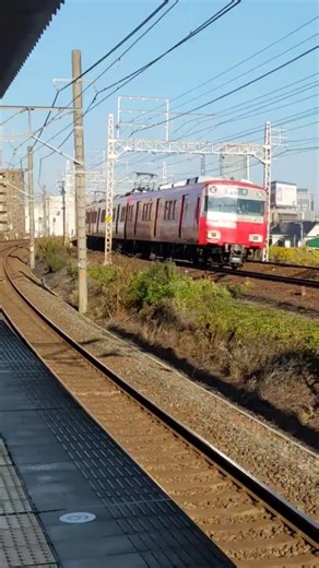 JR東海 尾頭橋駅 名鉄名古屋本線 金山〜山王 佐屋行き