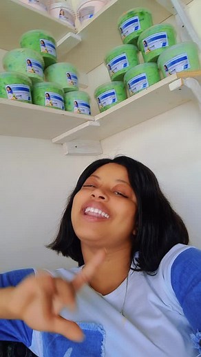 Understanding Sign Language Communication Techniques