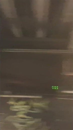 Timeplase S5000 Metro De Barcelona