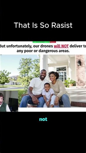 now way he said that - must watch