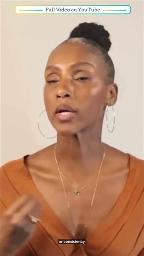 Understanding your Venus sign is the first step to connection.