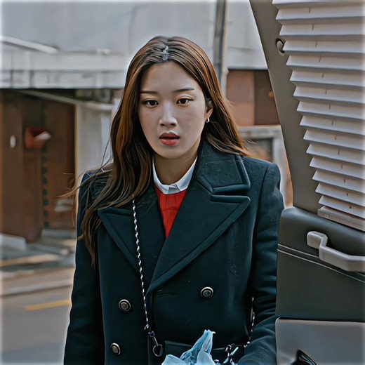 Mess with Ju-kyung, deal with Soo-jin.🤕🔥 || True Beauty | #truebeauty #shorts #kdrama