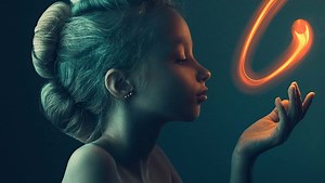 The Best Retouching Tools for Photographers