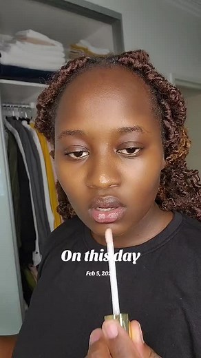 On This Day: Joyce Matara's Preaching Highlights 2024