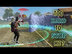 DON'T UNDERESTIMATE, NOT KIDDING !!!!