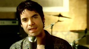 Lirik Lagu Drops of Jupiter Milik Train