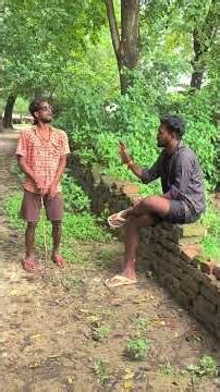 अंधा किया चोरी #अवधि #कॉमेडी #वीडियो #funny #reels #shorts #youtubeshort