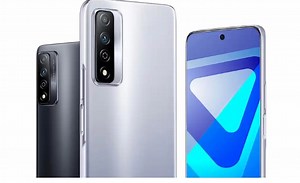 Honor Play5T Pro fiyatına göre dikkat çekici özelliklerle geliyor