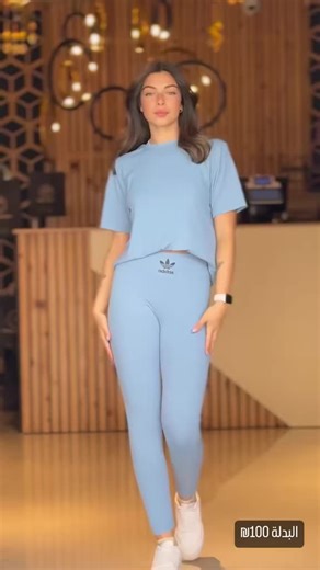 הסרטונים של Taima boutique (@taima.boutique) עם צליל מקורי - Taima boutique