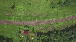 Free Houses Videos: 4K & HD | No Watermark | Download Now