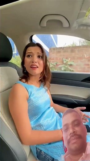 Top STEM Tools for Home #viralvide#Learning(631) #shorts. 😁😃😎