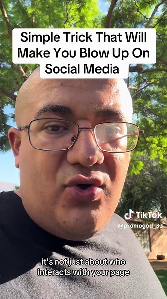 Effective Music Marketing Strategies for Growth