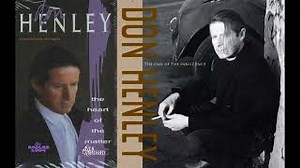 Don Henley & The Eagles - Heart of the Matter (Live & Unplugged) (1994) Chords - ChordU