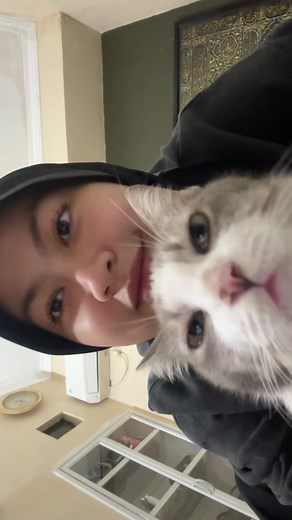 dipi🧚🏻‍♀️bebi😾bedu🙀 (@dipidiyini)’s videos with Terek bale - VOMIWA SKIN CARE ~ OFFICIAL