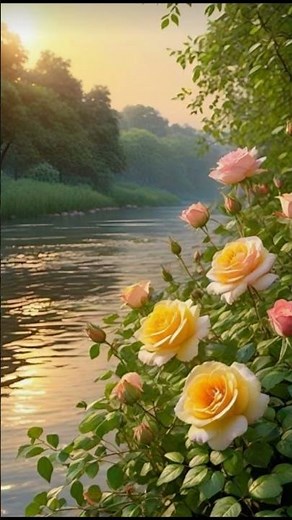 4K Ultra HD Wallpapers For Rose Lovers|Rose Wallpapers|HD Wallpapers|Rose Lovers Wallpapers