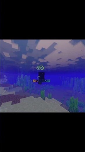 😱 I Didn’t Stop Running Until I Found a Zombie Nautilus!