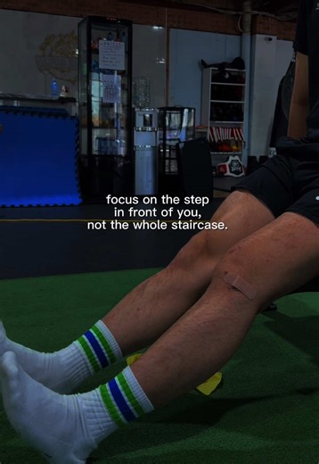 ACL Recovery - Week 4 #acl #kneepain #postsurgery #aclsurgery