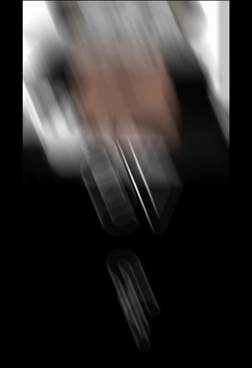 Roblox All Star Tower Defense VS Battle ft. Bartolomeo Kuma vs Big Mom