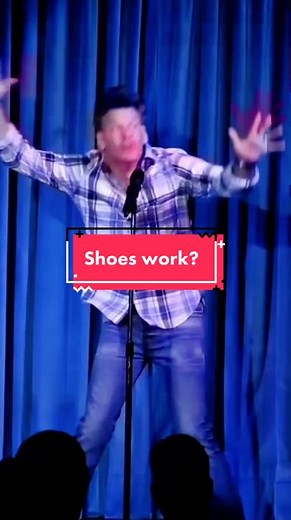 Dale Jones Comedian Birthday - Stand-Up Comedy Highlights