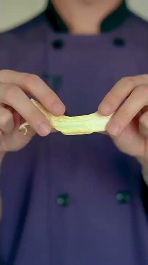 Dehydrating Mushrooms to make mushroom powder | #umami #veganrecipes