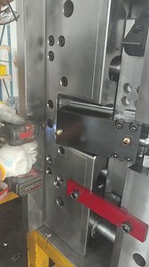 9.6K views · 181 reactions | In Packaging ~~    Change water...