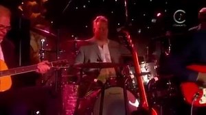 6.7M views · 45K reactions | Essa é a melhor música que você ouvirá hoje Curta Aquele Rock <3 | Aquele Rock | Facebook