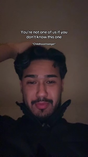 Sister's Funniest Alien Song Moment