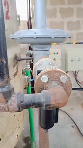 1.6K views · 28 reactions | FATIMA HOTEL MEMONGOT KARACHI. CONTACT.03007669599 FOR DETAILS PLEASE. | NATIONAL BIO GAS PROGRAM PAKISTAN | Facebook