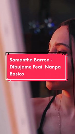 Cuentas recomendadas