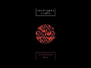 Twenty-One Pilots - Stressed Out (Instrumental) (Loop)