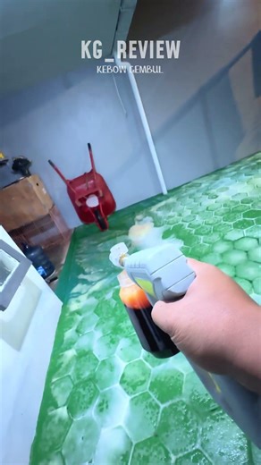 Multi-function jet cleaner 🤣🤣🤣 #carwash #motorcyclewash #diy #howtowashmotorcycle #jetcleaner