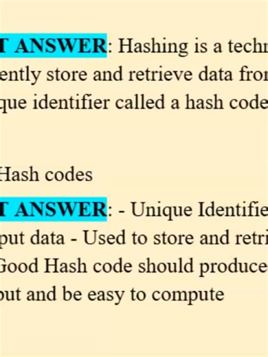 CMSC 256 FINAL EXAM TERMS FSC California Firearms Practice Test 2026 🔥✅ Pass the CA Firearm Safety Certificate on Your First Try Getting ready for the California FSC (Firearm Safety Certificate) exam in 2026? 🎯 This video is your fast, focused FSC practice test designed to help you study smarter, build confidence, and walk in ready. 💪📚 Inside you’ll get: ✅ FSC-style practice questions (California) ✅ Key gun safety rules & real-world scenarios 🛑🔒 ✅ Common test traps to avoid 👀 ✅ Quick revi