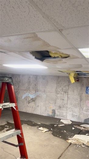 #plumbing #plumbing repairs #denver