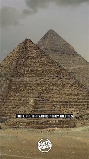 5 Facts about Aliens you didn't know