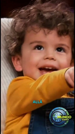 The one with the big belly is my daddy #viral #humor #diy #reels #reaction #baby #shortvideo #fyp