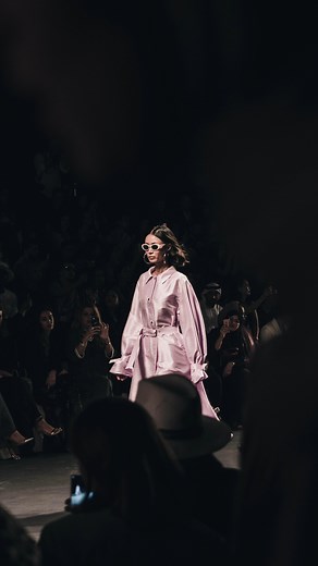 Step into the spotlight and grace the runway with elegance and style! Calling all aspiring female runway models to shine in our upcoming luxury fashion show. Your journey to becoming a part of fashion history starts here. Click the link in bio to know all the details, seize your opportunity, and make your mark in the world of high fashion. Apply now! ✨👠🌟 #mmgtalent #mmgmodels #luxuryfashionshow #runwaymodelsearch #modelingagency | MMG Talent