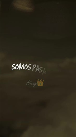 #claup👑 #disfrutalavida