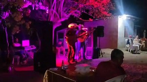 Grupo musical: Sierreños de Colón Totalmente en vivo en el Gran Carnaval de Guayabal 🎉🥳 | Patronato de Guayabal