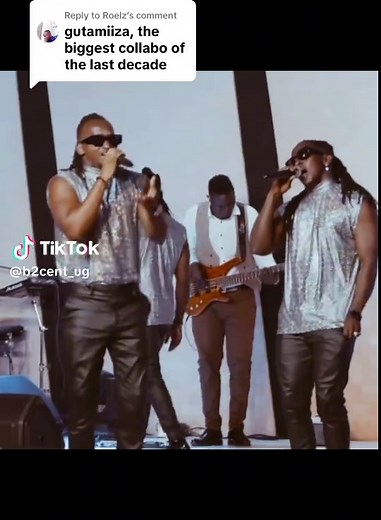 B2C Music: Celebrating 10 Years of Hits