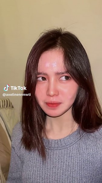 Gradient Hair Color Transformation: A Stunning Look