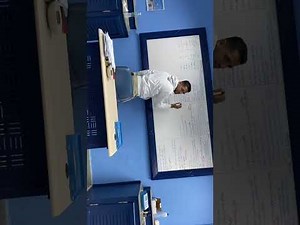 Sand cone and compaction test