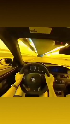 Saudi Drifting on Reels