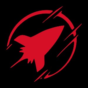 RockitMusicOfficial - Twitch