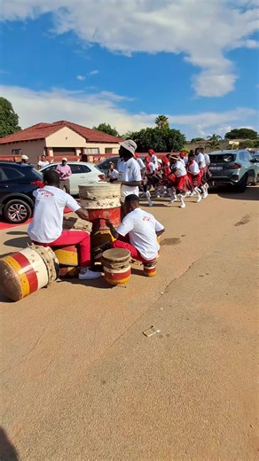 Cllr Clement (@cllr_clement)’s videos with original sound - Cllr Clement