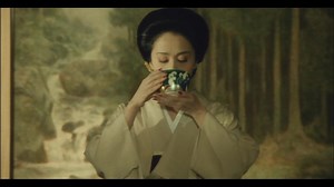 【極道の妻たち】　個人的に最高の終わり方。