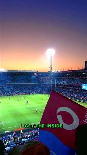 Latest Sports Updates | 2025 Sports News And Highlights